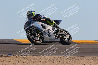 media/Nov-06-2022-SoCal Trackdays (Sun) [[208d2ccc26]]/Turn 9 (1pm)/